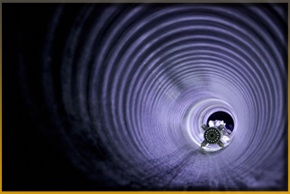 桦川UVCIPP紫外光固化修复工艺特点和施工工艺